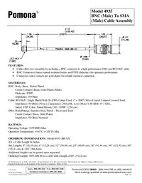Thumbnail of document D4935 1 02 18040